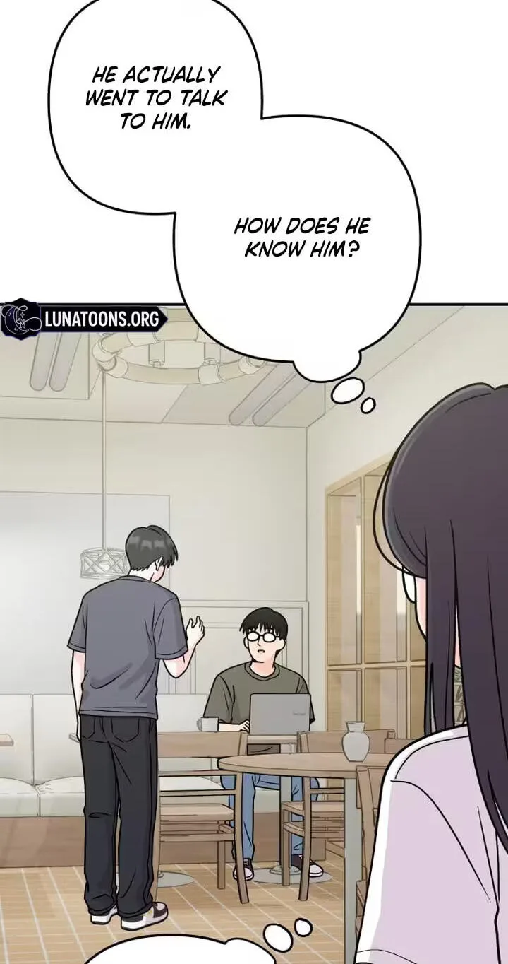 Dugeundugeun Daejakjeon - Chapter 27 - Page 6