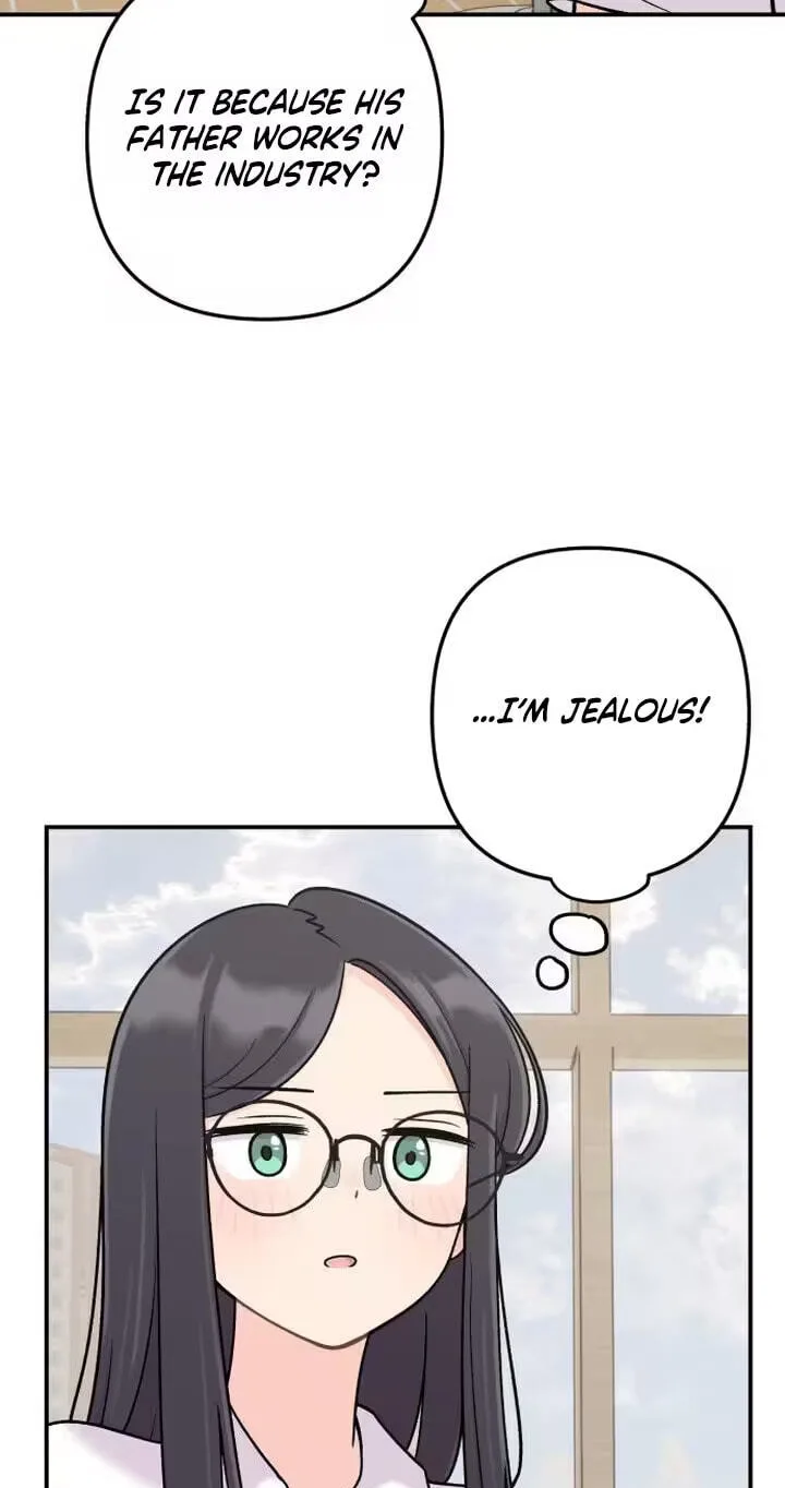 Dugeundugeun Daejakjeon - Chapter 27 - Page 7