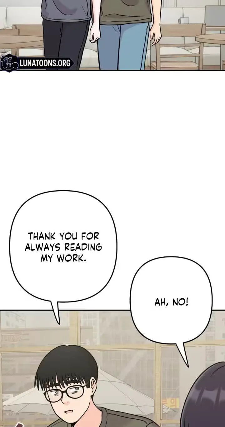 Dugeundugeun Daejakjeon - Chapter 27 - Page 9
