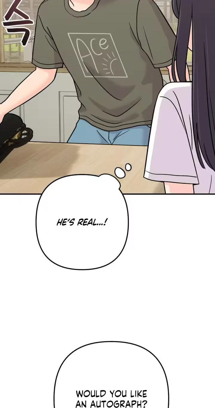 Dugeundugeun Daejakjeon - Chapter 27 - Page 10