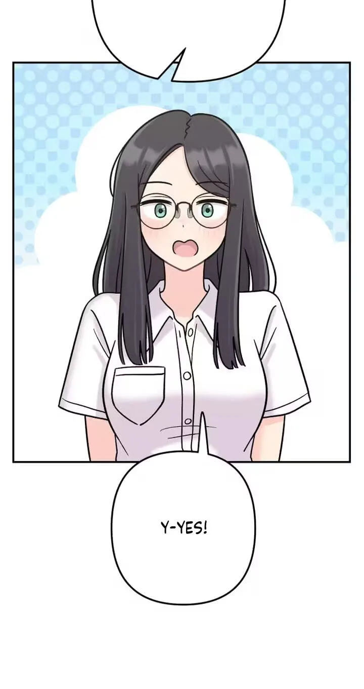 Dugeundugeun Daejakjeon - Chapter 27 - Page 11