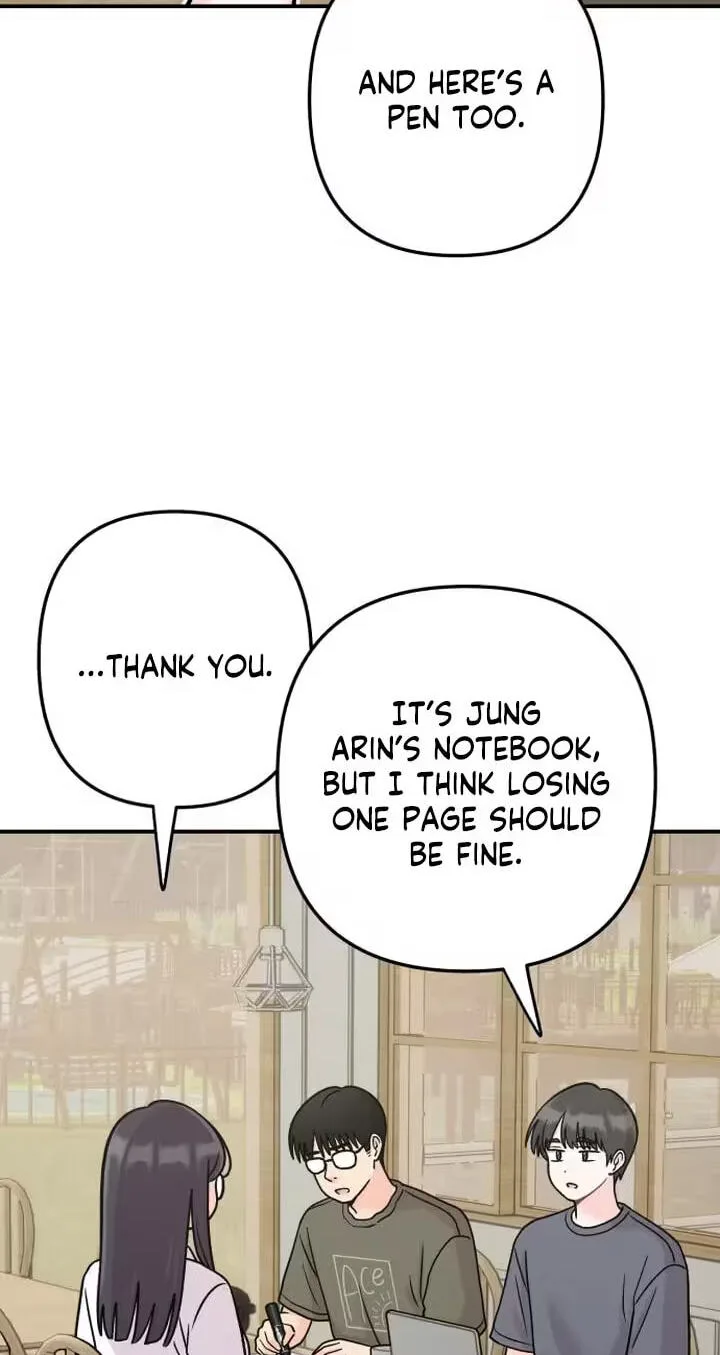Dugeundugeun Daejakjeon - Chapter 27 - Page 13