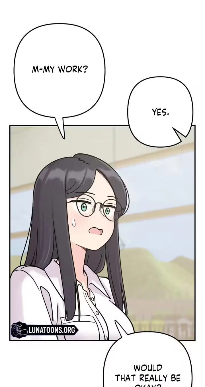 Dugeundugeun Daejakjeon - Chapter 27 - Page 20