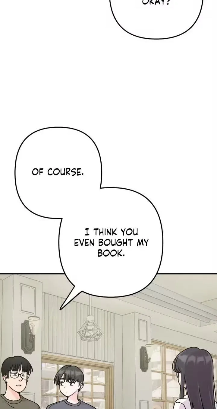 Dugeundugeun Daejakjeon - Chapter 27 - Page 21
