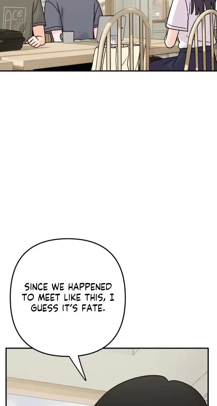 Dugeundugeun Daejakjeon - Chapter 27 - Page 22