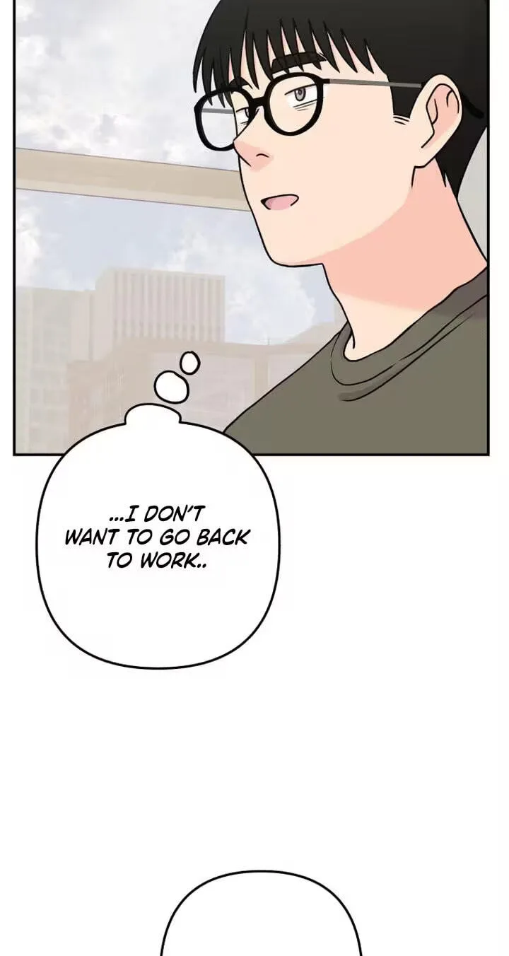 Dugeundugeun Daejakjeon - Chapter 27 - Page 23