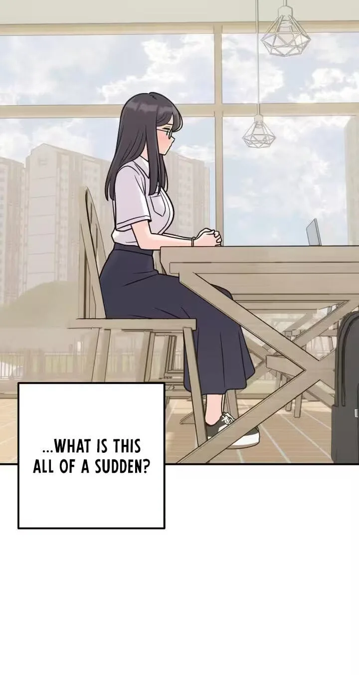 Dugeundugeun Daejakjeon - Chapter 27 - Page 27