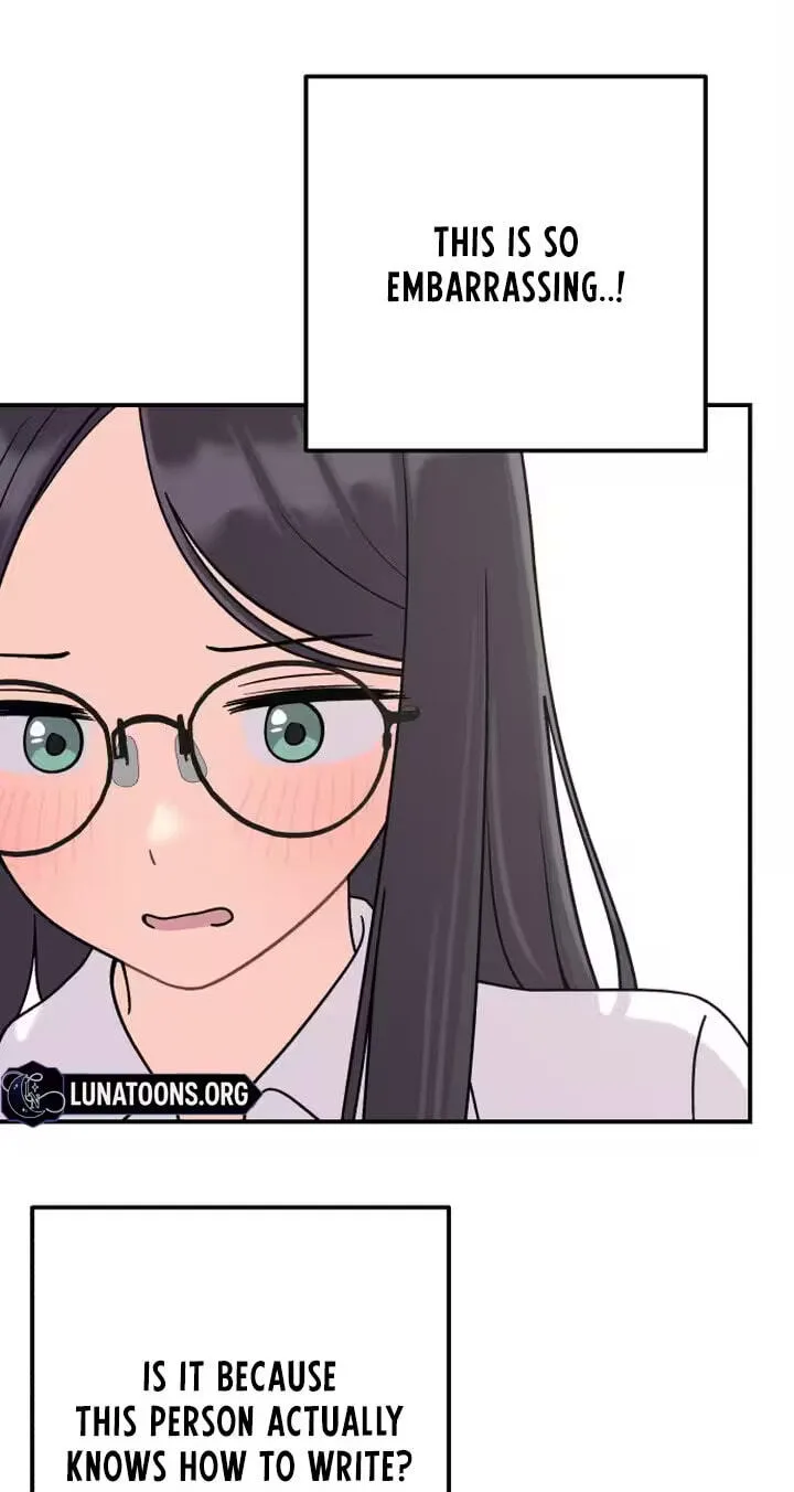 Dugeundugeun Daejakjeon - Chapter 27 - Page 28
