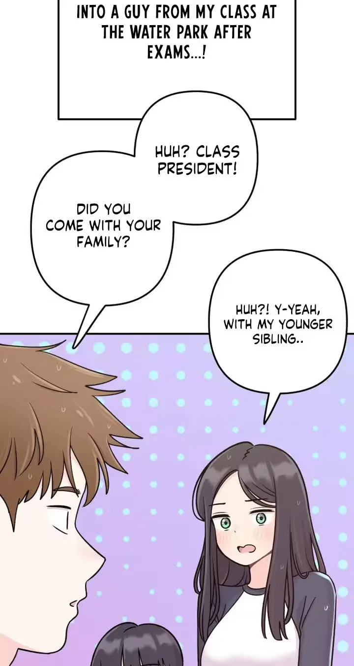 Dugeundugeun Daejakjeon - Chapter 27 - Page 30