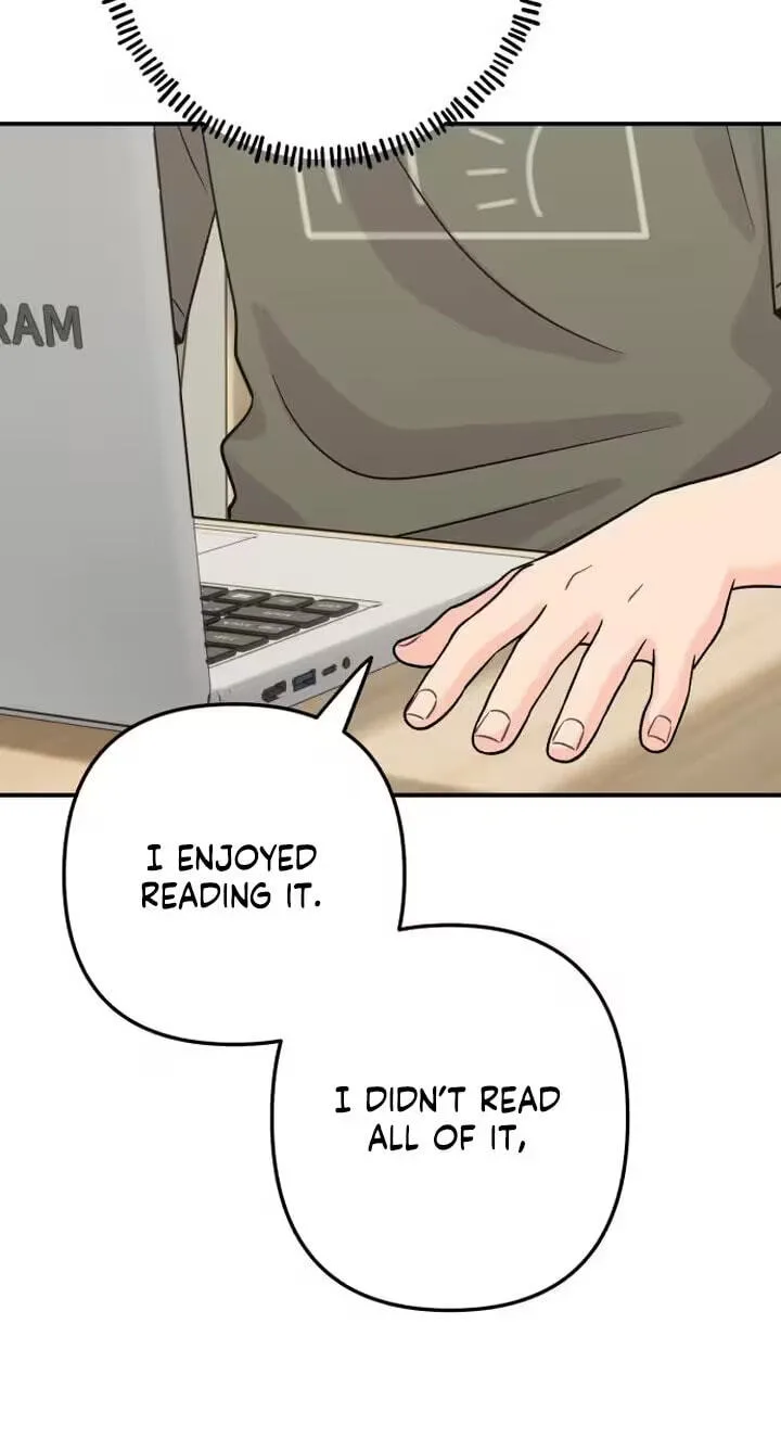 Dugeundugeun Daejakjeon - Chapter 27 - Page 34