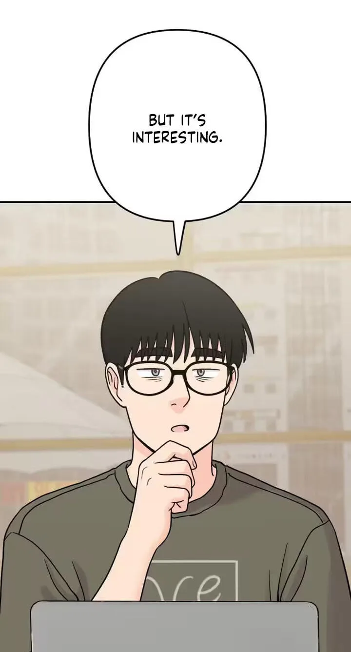 Dugeundugeun Daejakjeon - Chapter 27 - Page 35