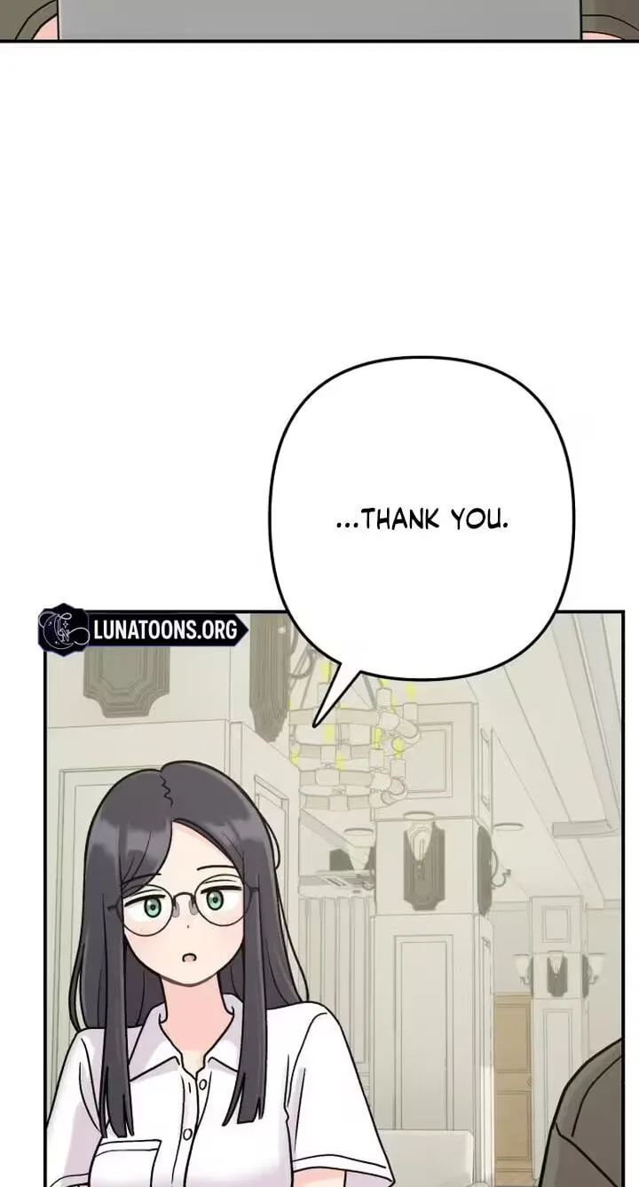 Dugeundugeun Daejakjeon - Chapter 27 - Page 36