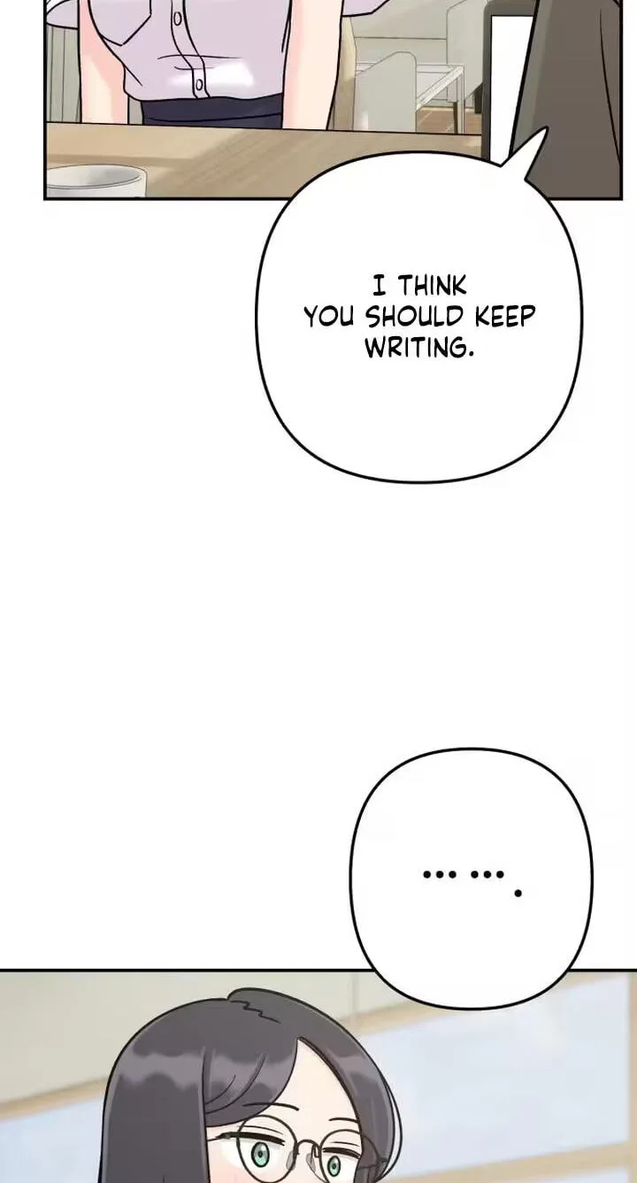 Dugeundugeun Daejakjeon - Chapter 27 - Page 37