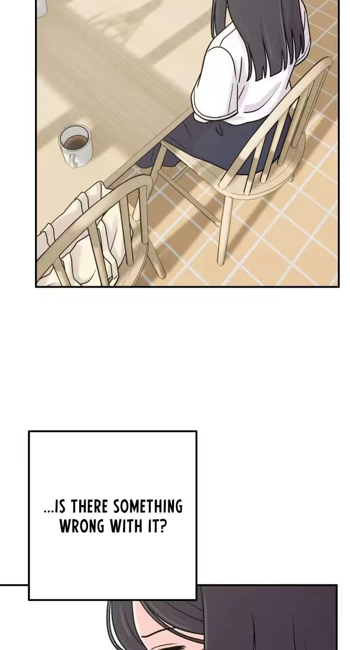 Dugeundugeun Daejakjeon - Chapter 27 - Page 40