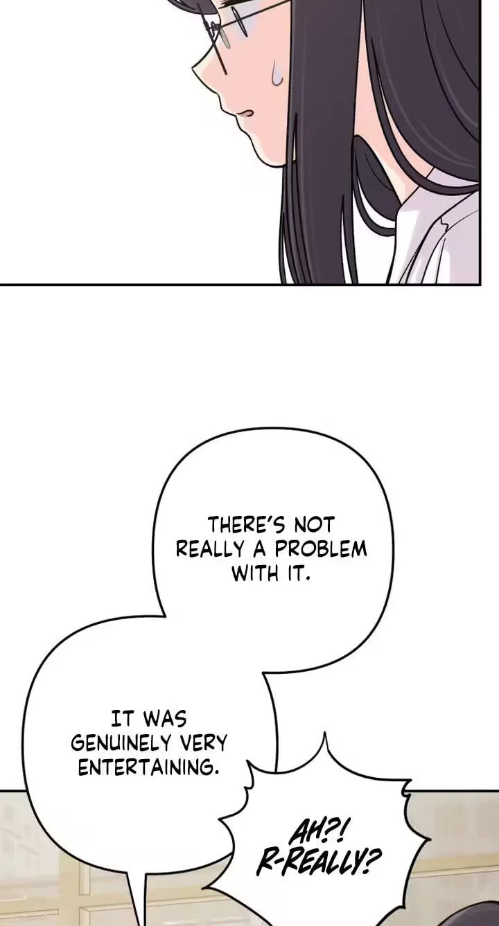 Dugeundugeun Daejakjeon - Chapter 27 - Page 41