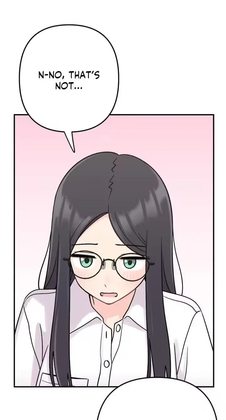 Dugeundugeun Daejakjeon - Chapter 27 - Page 43