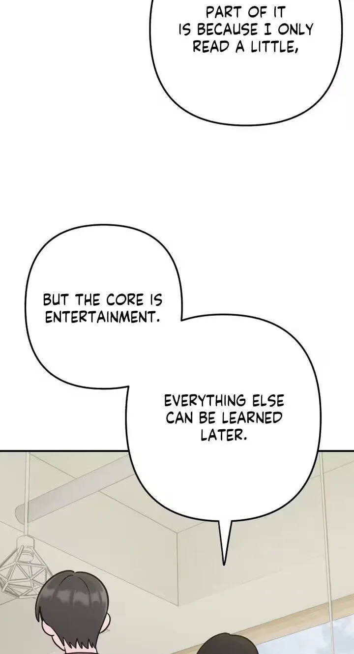 Dugeundugeun Daejakjeon - Chapter 27 - Page 44
