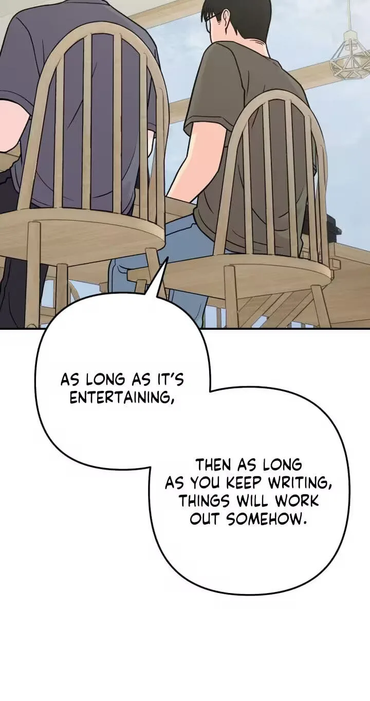 Dugeundugeun Daejakjeon - Chapter 27 - Page 45