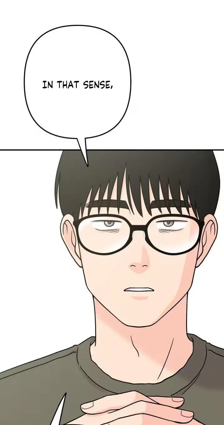 Dugeundugeun Daejakjeon - Chapter 27 - Page 46