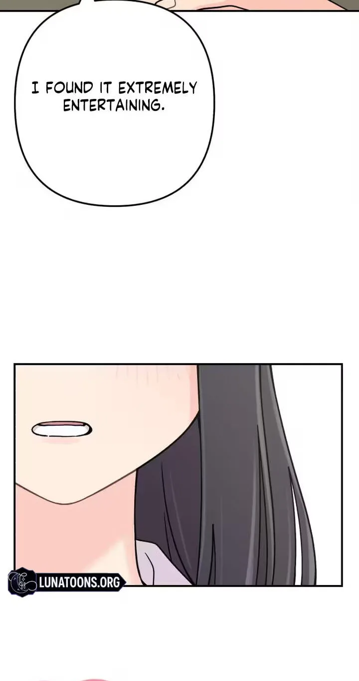 Dugeundugeun Daejakjeon - Chapter 27 - Page 47