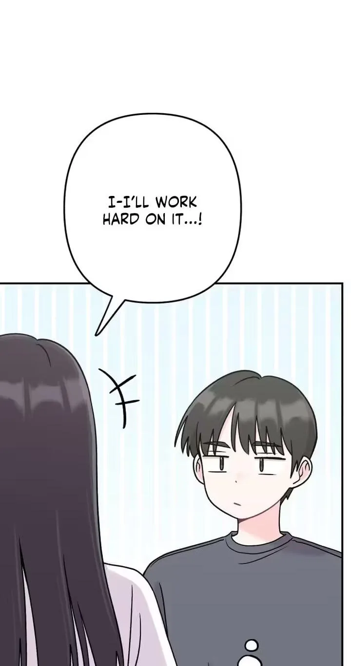 Dugeundugeun Daejakjeon - Chapter 27 - Page 49