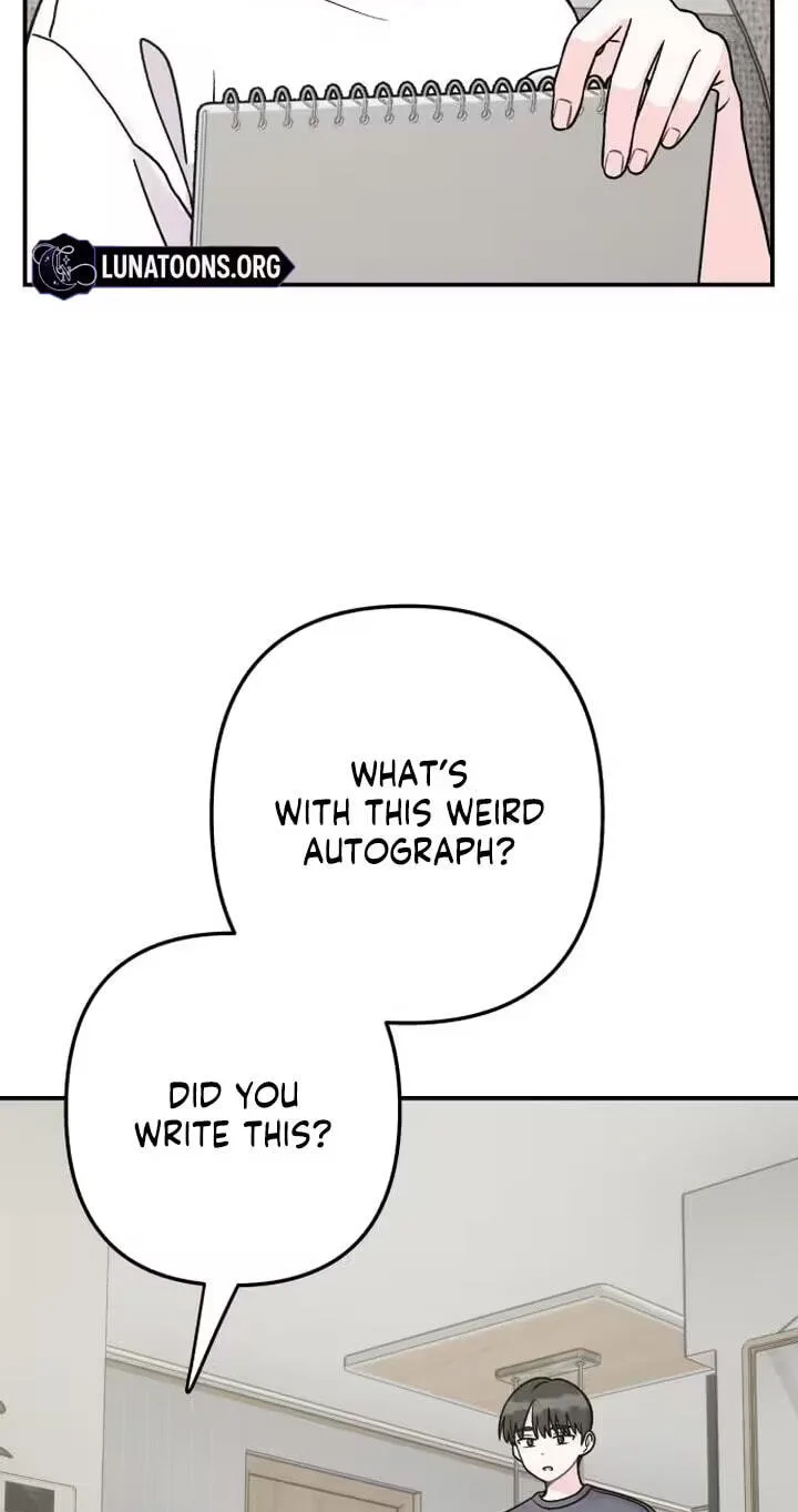 Dugeundugeun Daejakjeon - Chapter 27 - Page 53