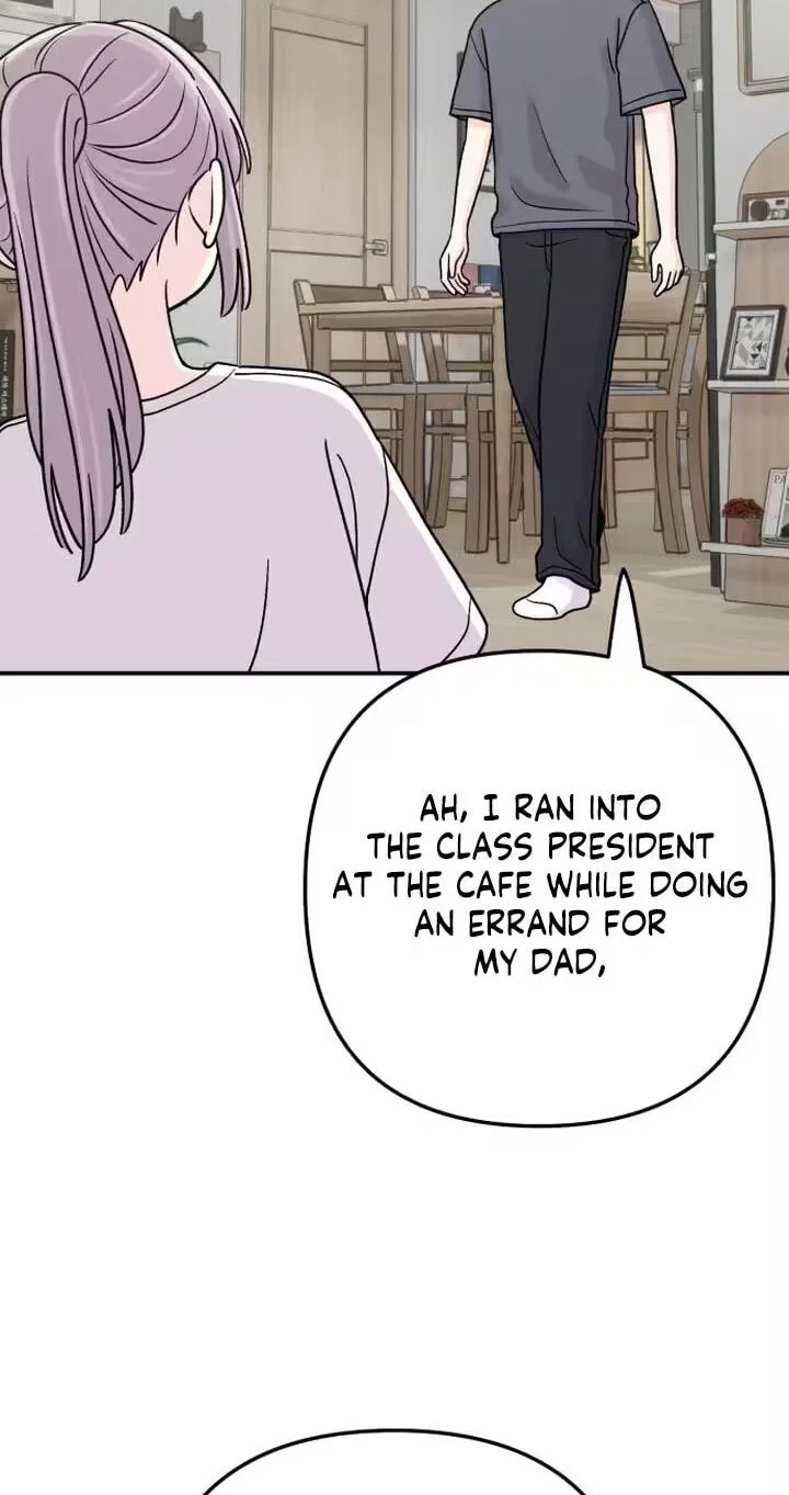 Dugeundugeun Daejakjeon - Chapter 27 - Page 54