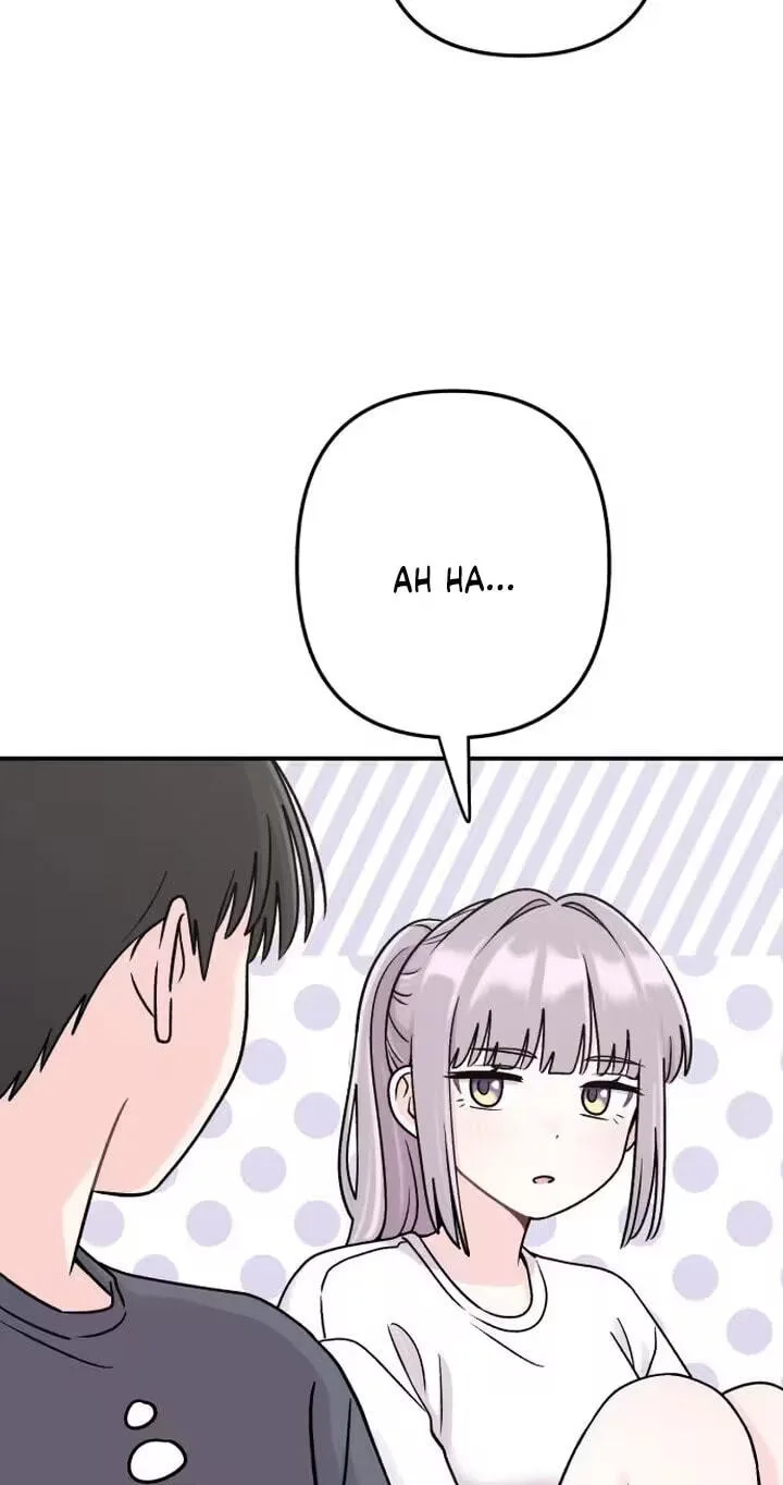 Dugeundugeun Daejakjeon - Chapter 27 - Page 56