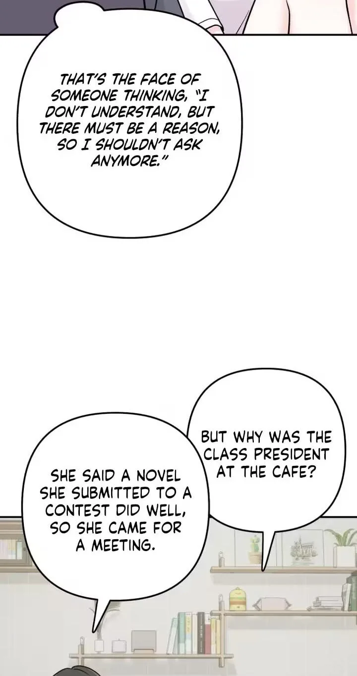 Dugeundugeun Daejakjeon - Chapter 27 - Page 57