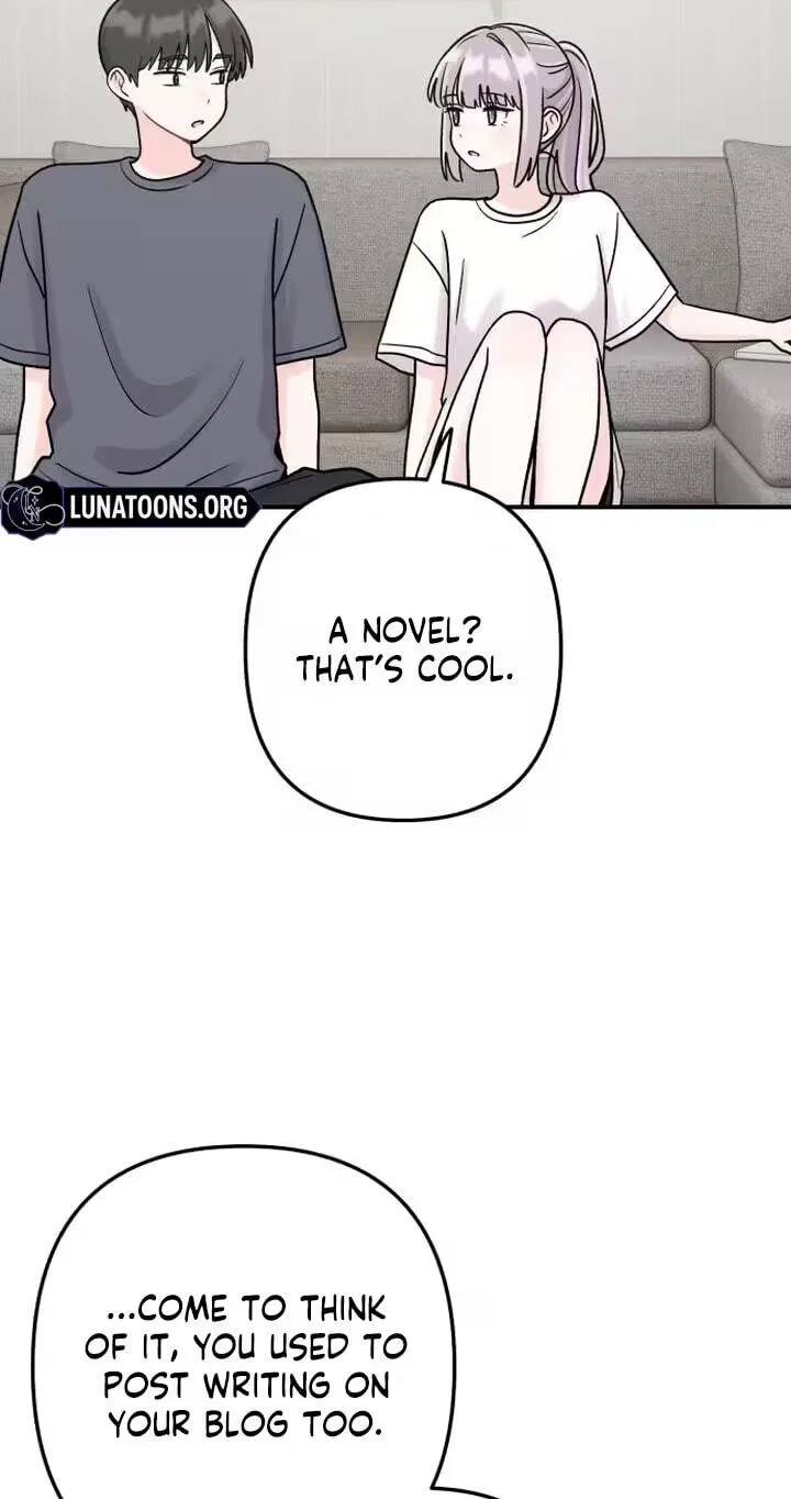 Dugeundugeun Daejakjeon - Chapter 27 - Page 58