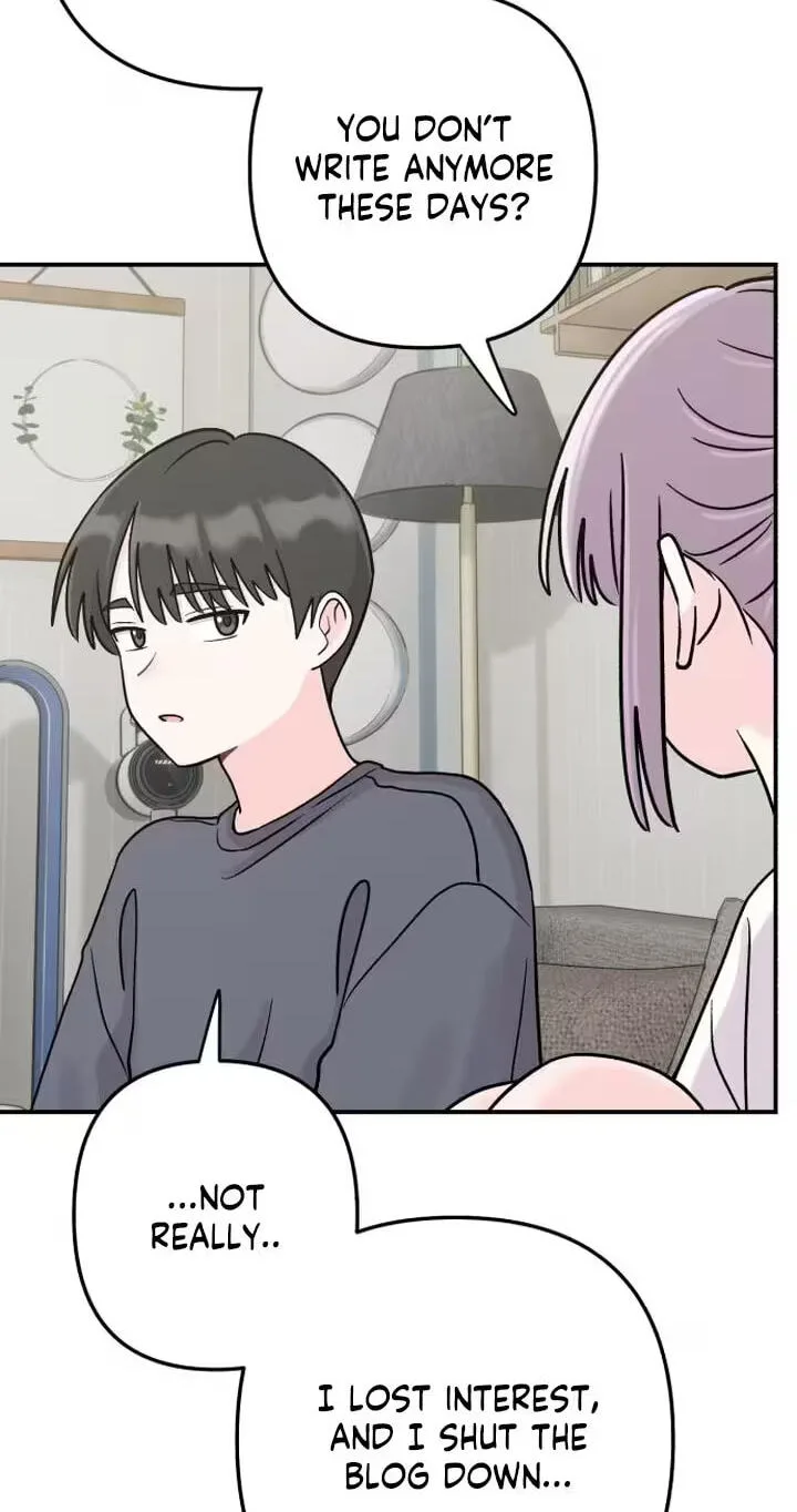 Dugeundugeun Daejakjeon - Chapter 27 - Page 59