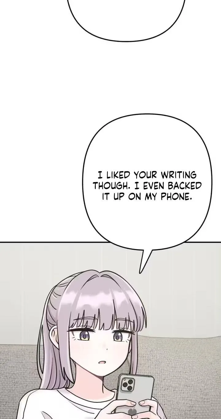 Dugeundugeun Daejakjeon - Chapter 27 - Page 60