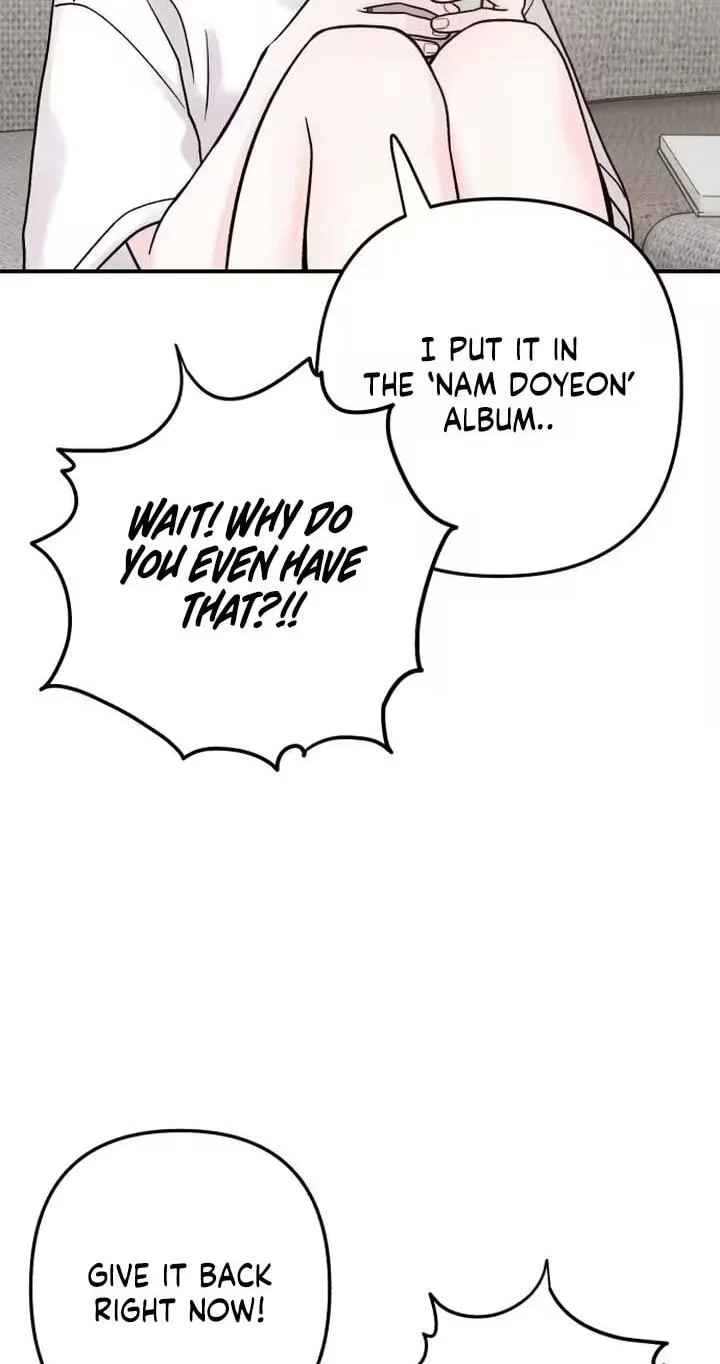 Dugeundugeun Daejakjeon - Chapter 27 - Page 61