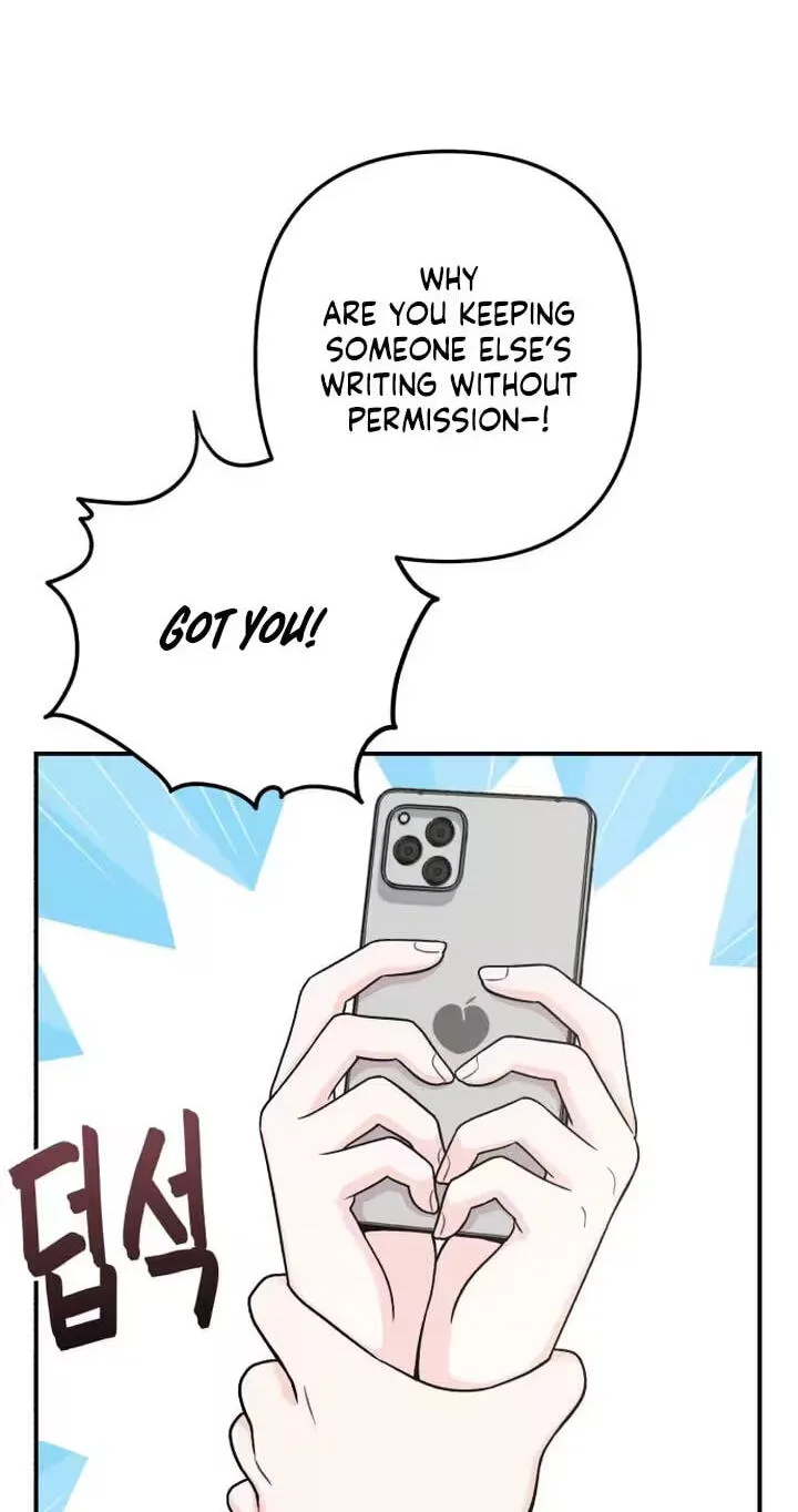 Dugeundugeun Daejakjeon - Chapter 27 - Page 63