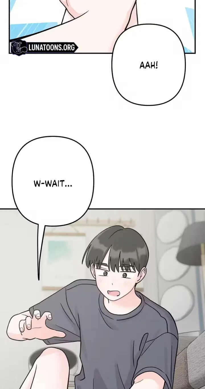 Dugeundugeun Daejakjeon - Chapter 27 - Page 64
