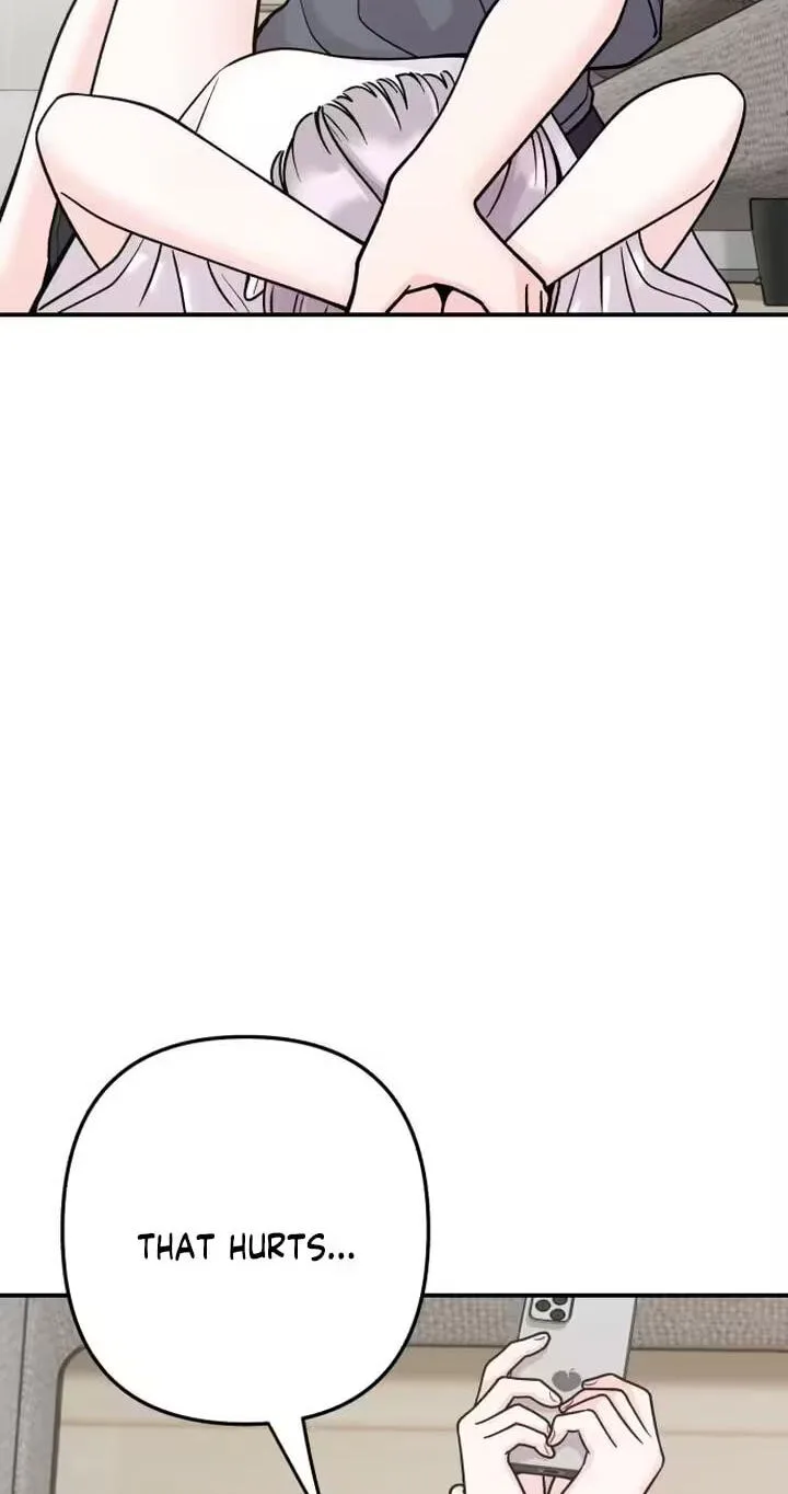 Dugeundugeun Daejakjeon - Chapter 27 - Page 65