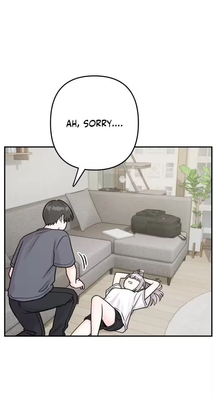Dugeundugeun Daejakjeon - Chapter 27 - Page 67