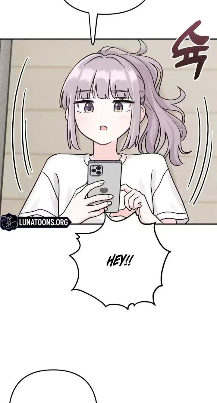 Dugeundugeun Daejakjeon - Chapter 27 - Page 69
