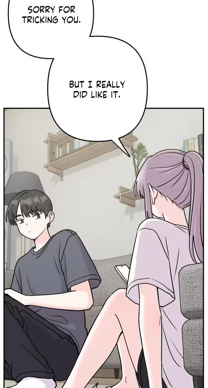 Dugeundugeun Daejakjeon - Chapter 27 - Page 70