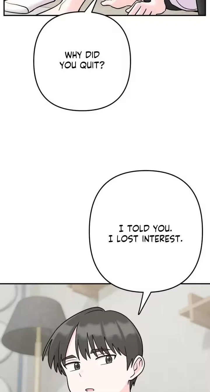 Dugeundugeun Daejakjeon - Chapter 27 - Page 71