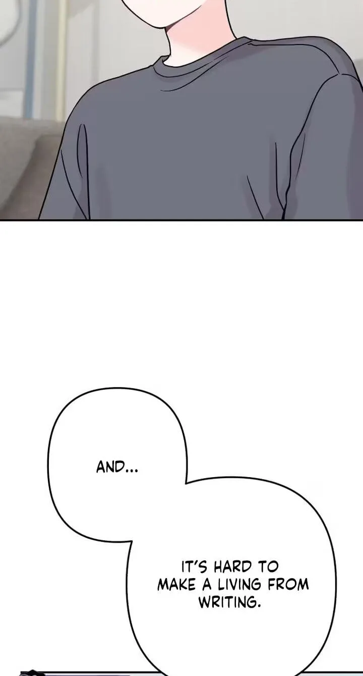 Dugeundugeun Daejakjeon - Chapter 27 - Page 72
