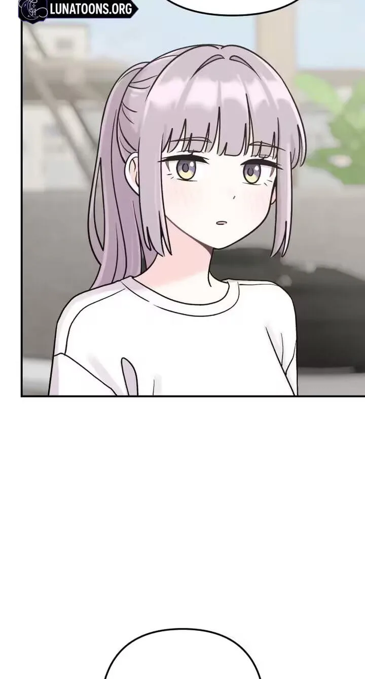 Dugeundugeun Daejakjeon - Chapter 27 - Page 73