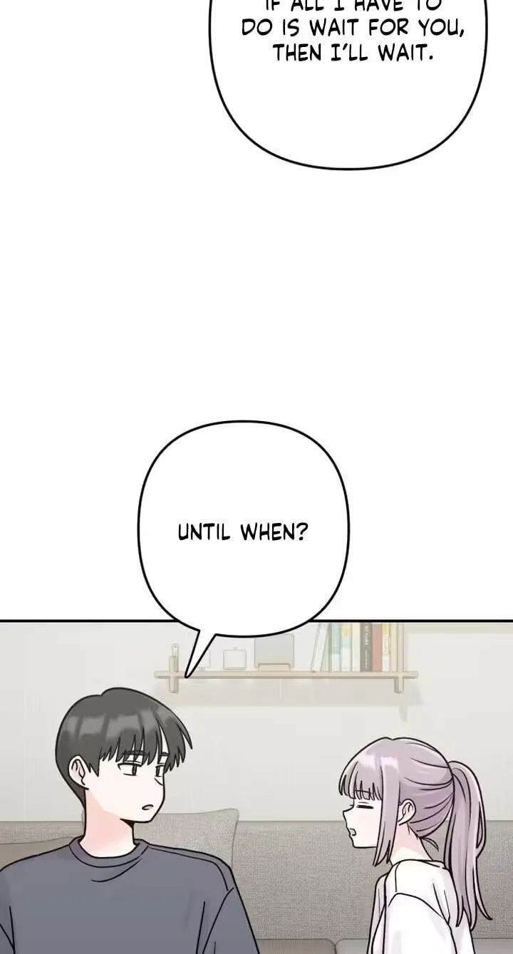 Dugeundugeun Daejakjeon - Chapter 27 - Page 75