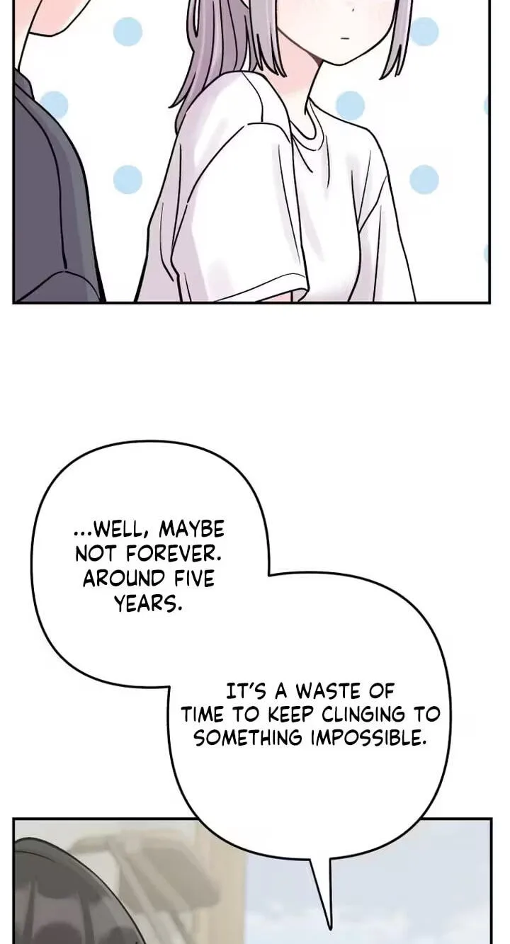 Dugeundugeun Daejakjeon - Chapter 27 - Page 77
