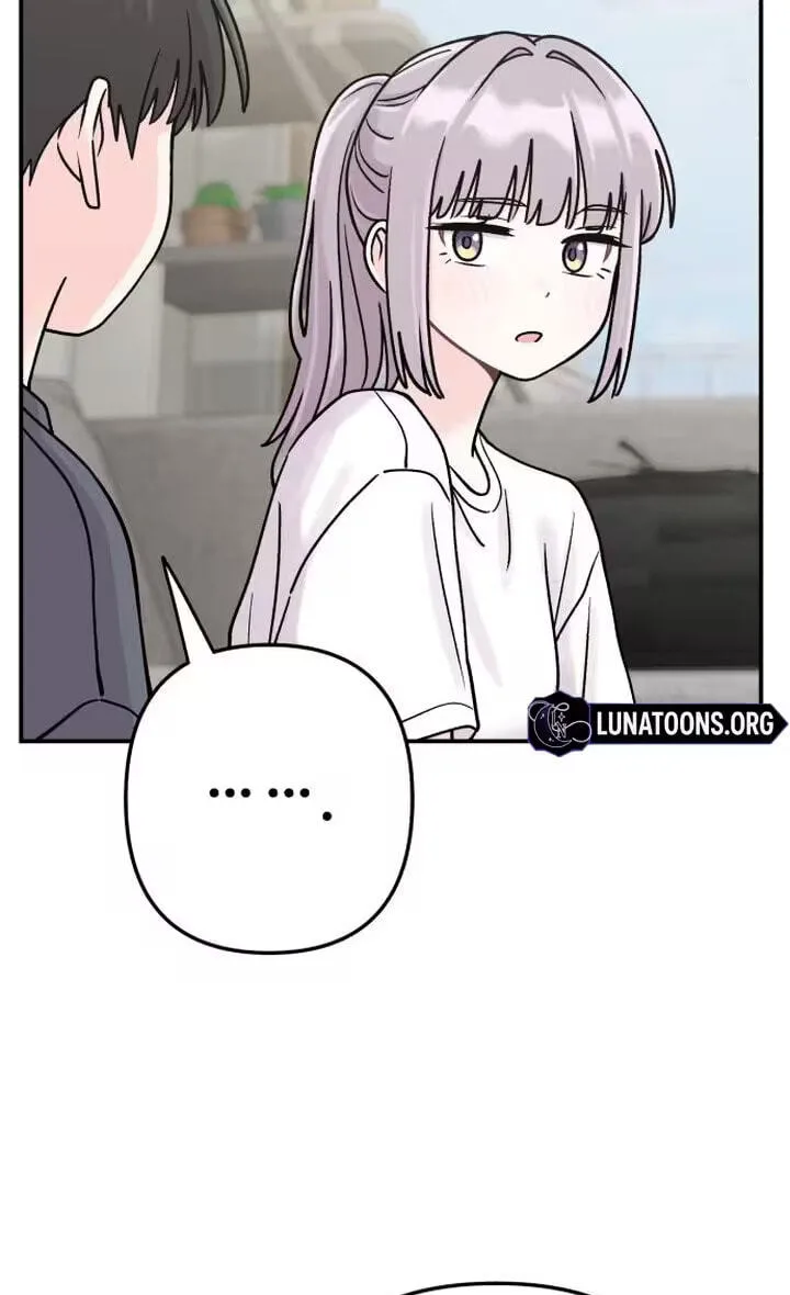 Dugeundugeun Daejakjeon - Chapter 27 - Page 78