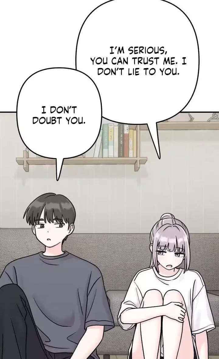 Dugeundugeun Daejakjeon - Chapter 27 - Page 79