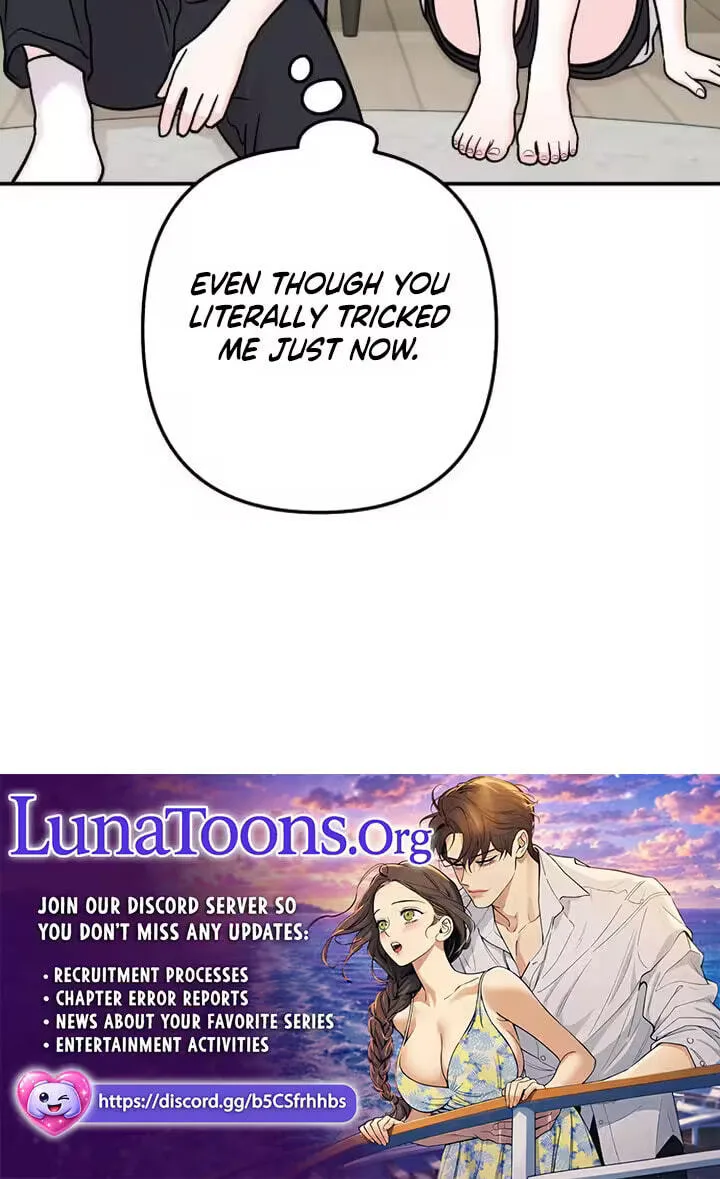 Dugeundugeun Daejakjeon - Chapter 27 - Page 80