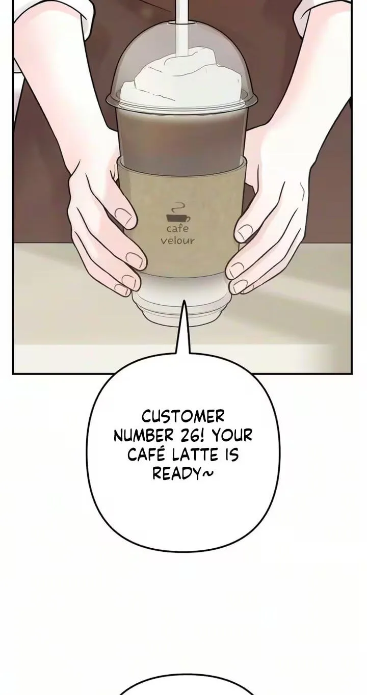 Dugeundugeun Daejakjeon - Chapter 28 - Page 2