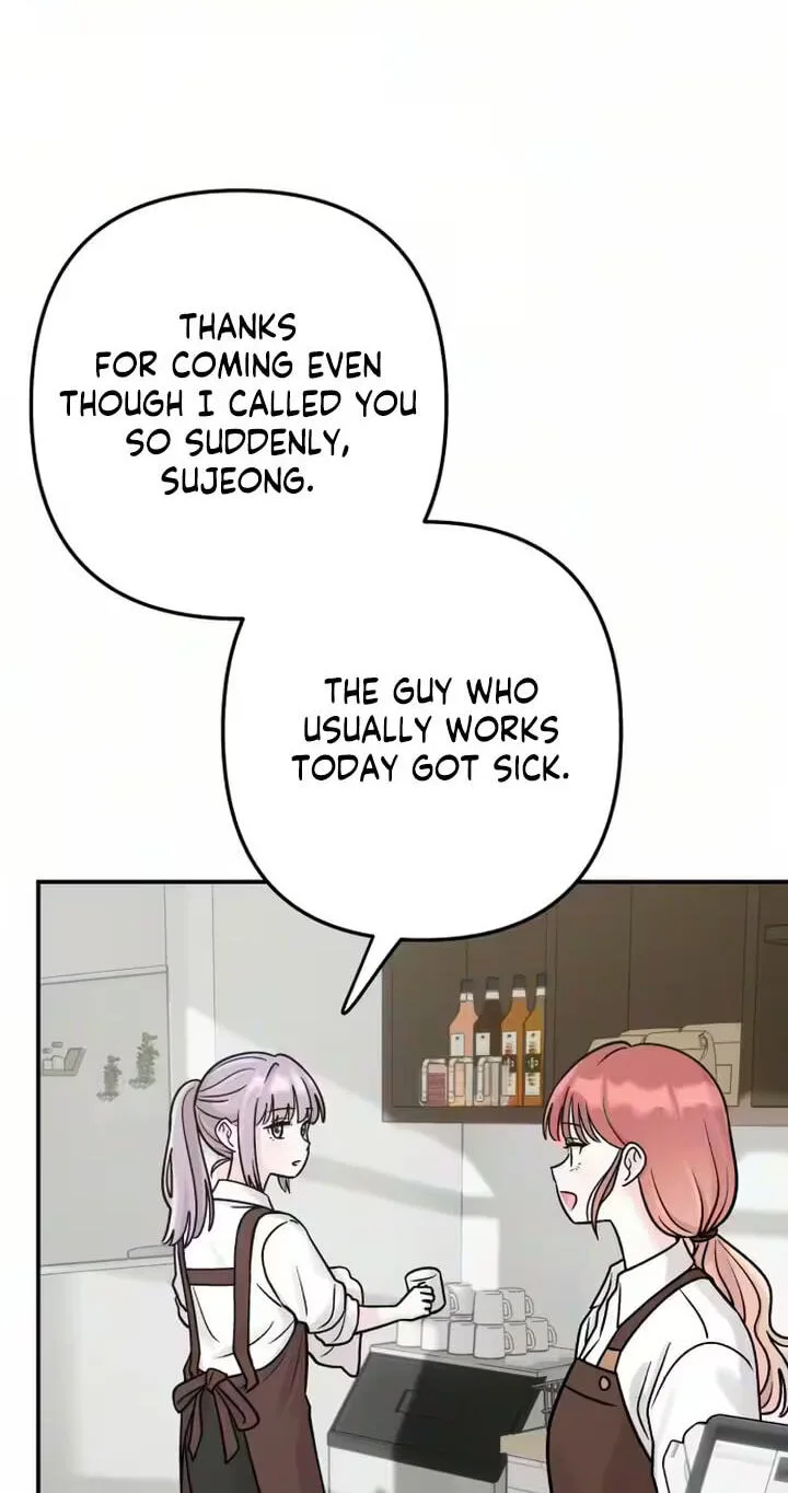 Dugeundugeun Daejakjeon - Chapter 28 - Page 4