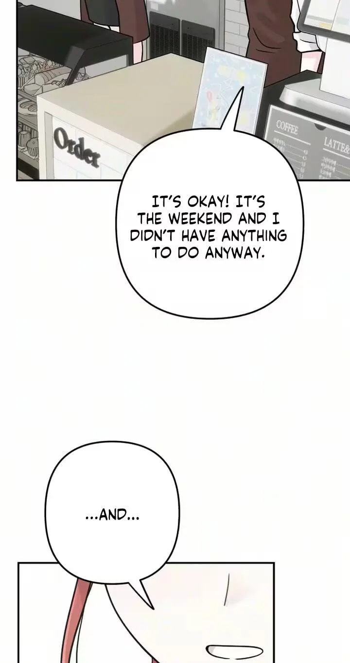 Dugeundugeun Daejakjeon - Chapter 28 - Page 5